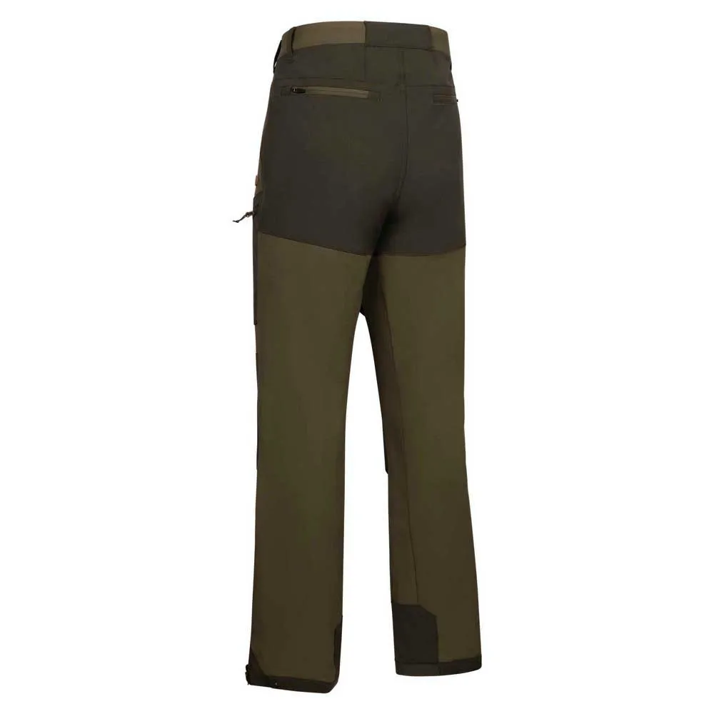 Trespass Daresbury Hosen Trespass Daresbury Hosen