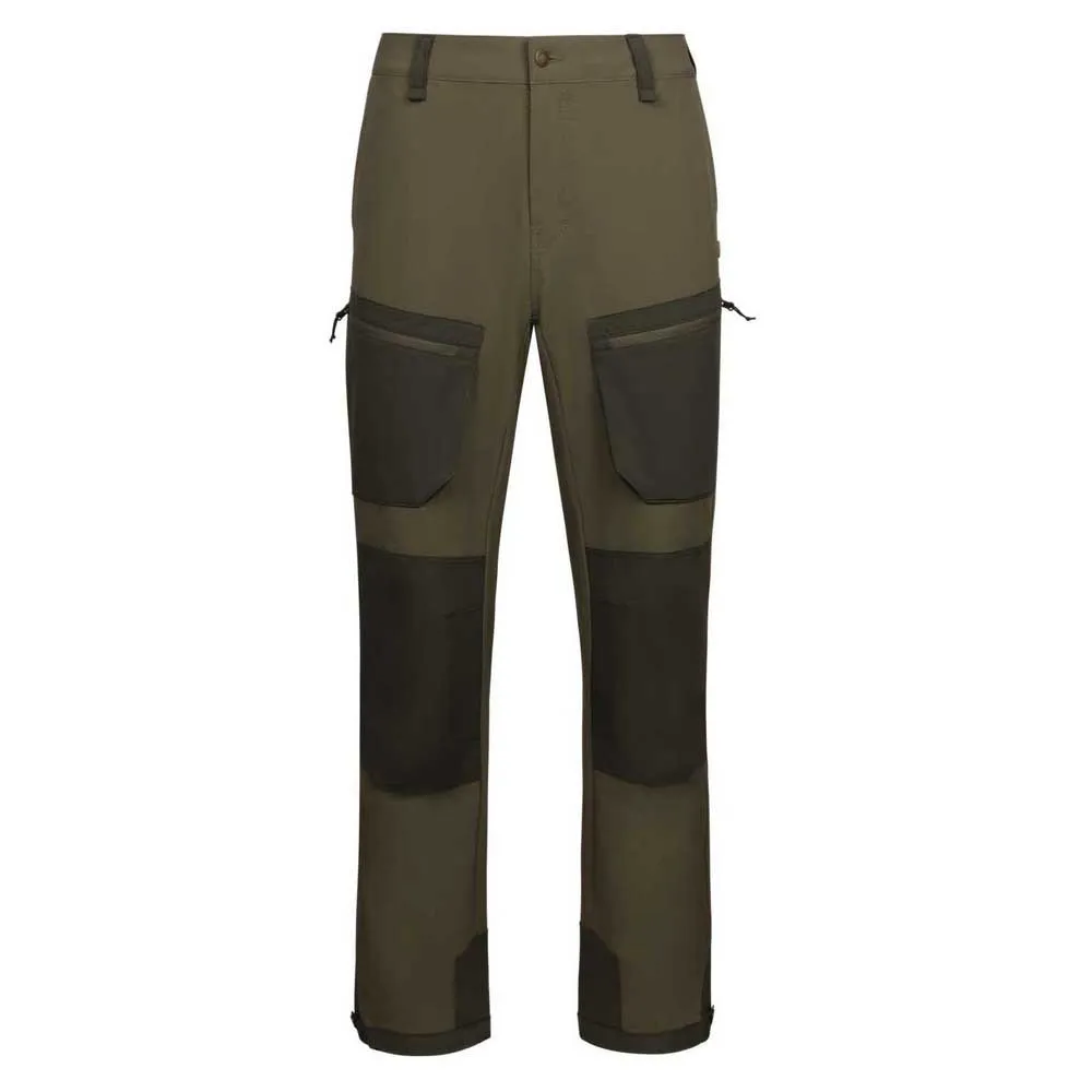 Trespass Daresbury Hosen Trespass Daresbury Hosen