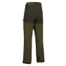Trespass Daresbury Hosen