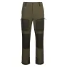 Trespass Daresbury Hosen