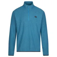 Trespass Darrenton Fleece Mit Halbem Reißverschluss Trespass Darrenton Fleece Mit Halbem Reißverschluss