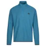 Bondi blue