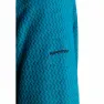 Trespass Darrenton Fleece Mit Halbem Reißverschluss