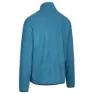 Trespass Darrenton Fleece Mit Halbem Reißverschluss