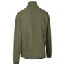 Trespass Darrenton Fleece Mit Halbem Reißverschluss