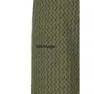 Trespass Darrenton Fleece Mit Halbem Reißverschluss