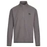 Mid grey