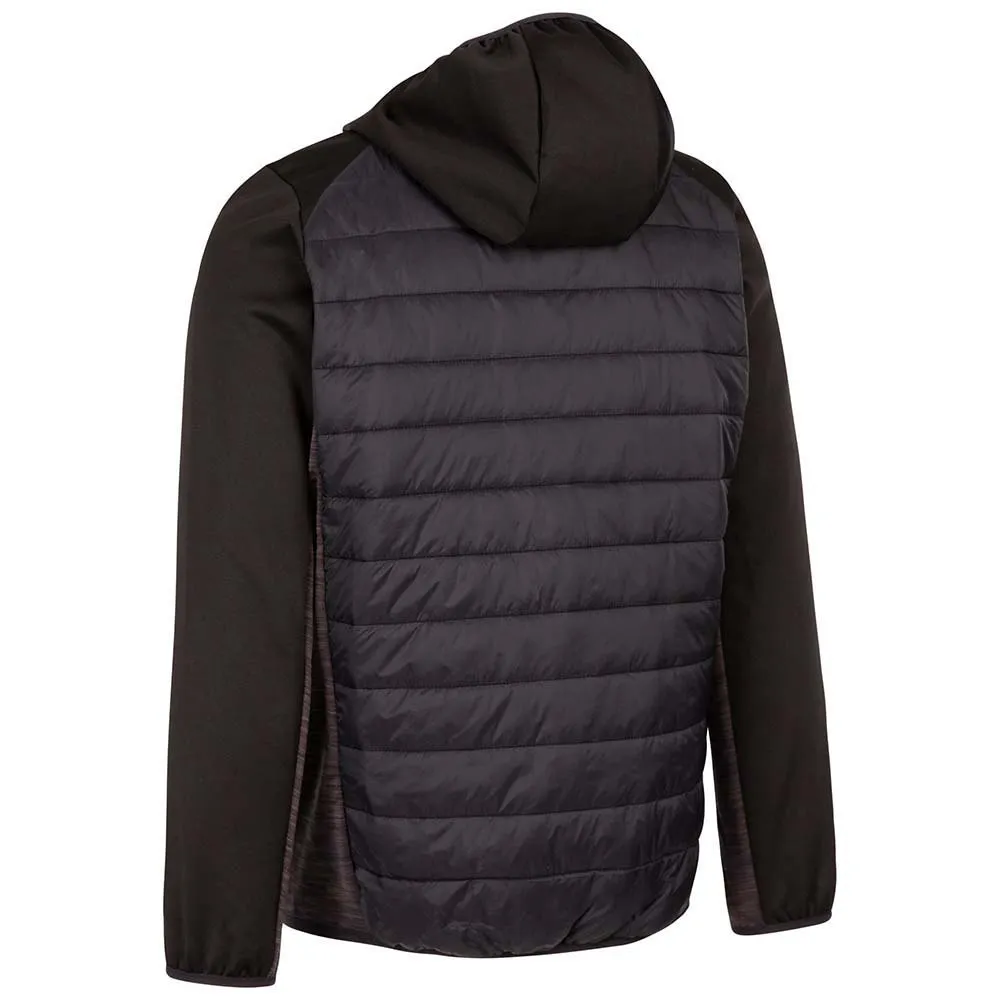Trespass Darwood Jacke Trespass Darwood Jacke