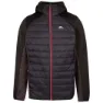 Trespass Darwood Jacke