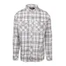 Trespass Dawlish Langarm-t-shirt