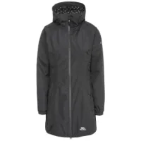 Trespass Daytrip Jacke Trespass Daytrip Jacke