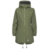 Trespass Daytrip Jacke Trespass Daytrip Jacke