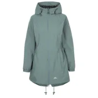 Trespass Daytrip Jacke Trespass Daytrip Jacke