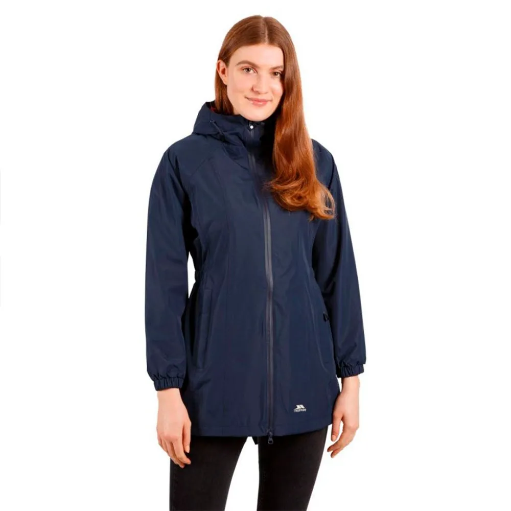 Trespass Daytrip Jacke Trespass Daytrip Jacke