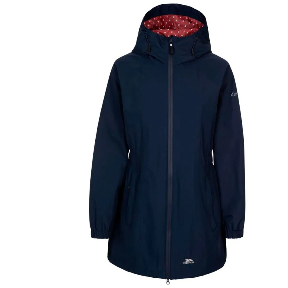 Trespass Daytrip Jacke Trespass Daytrip Jacke