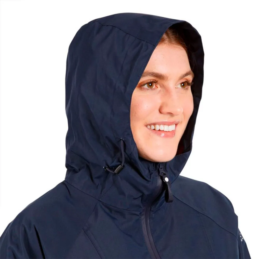 Trespass Daytrip Jacke Trespass Daytrip Jacke