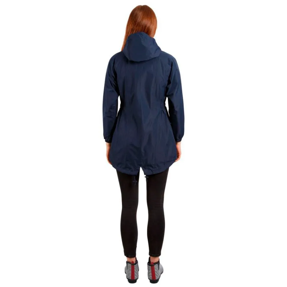 Trespass Daytrip Jacke Trespass Daytrip Jacke