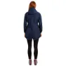 Trespass Daytrip Jacke