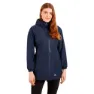 Trespass Daytrip Jacke