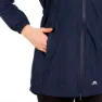 Trespass Daytrip Jacke