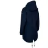 Trespass Daytrip Jacke