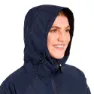 Trespass Daytrip Jacke