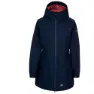 Trespass Daytrip Jacke