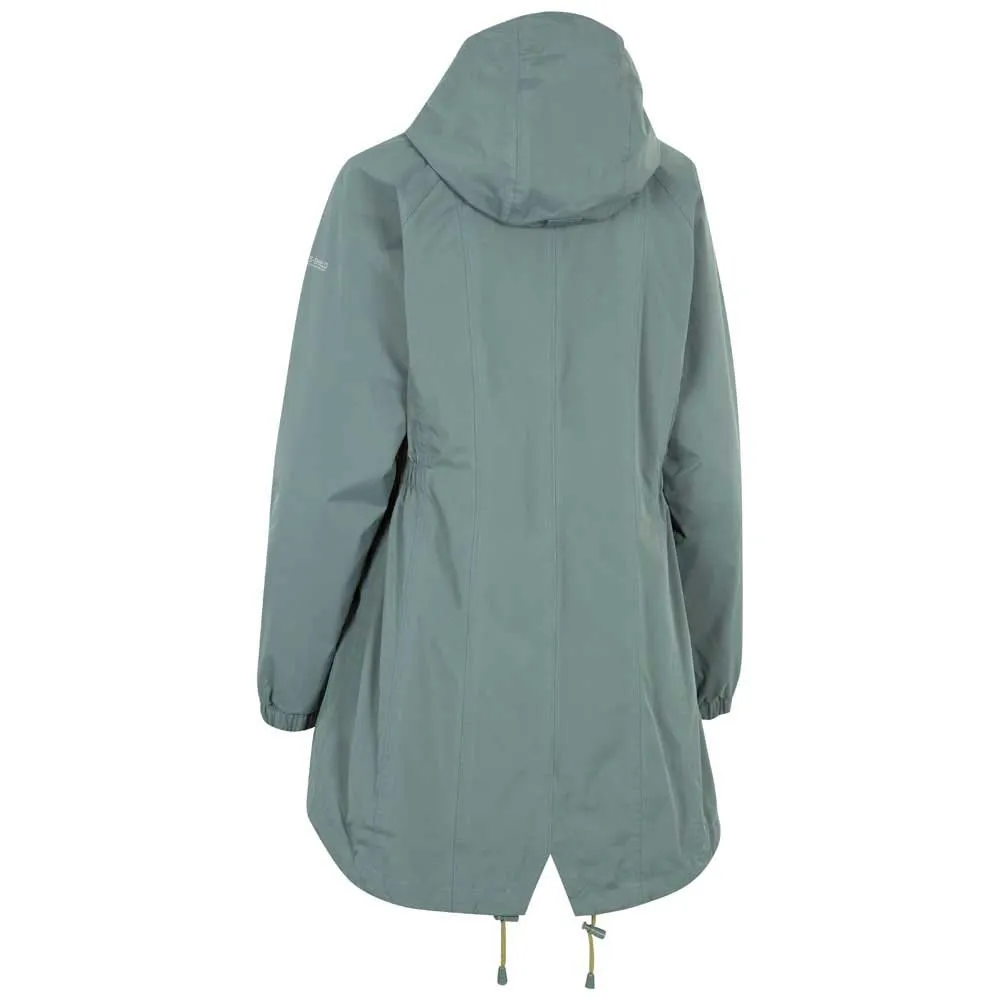 Trespass Daytrip Jacke