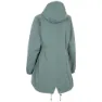 Trespass Daytrip Jacke