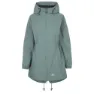 Spruce green