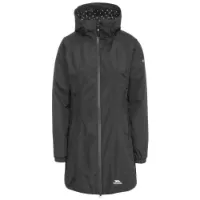 Trespass Daytrip Parka Trespass Daytrip Parka