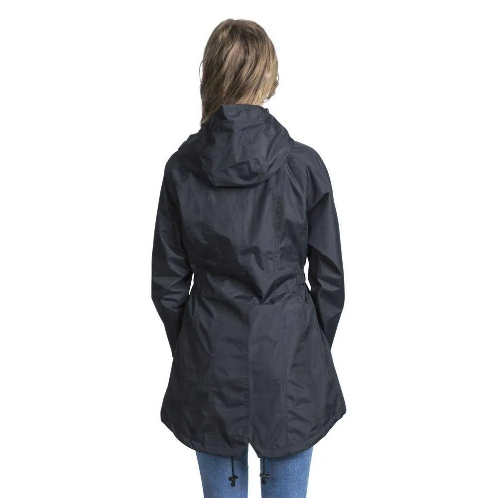 Trespass Daytrip Parka Trespass Daytrip Parka