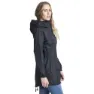 Trespass Daytrip Parka