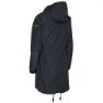 Trespass Daytrip Parka