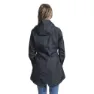 Trespass Daytrip Parka