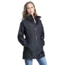 Trespass Daytrip Parka