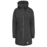 Trespass Daytrip Parka