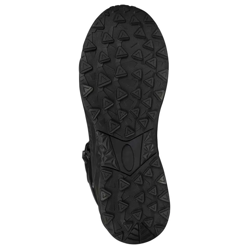 Trespass Dean Wanderstiefel, Black Trespass Dean Wanderstiefel, Black