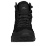 Trespass Dean Wanderstiefel, Black