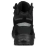 Trespass Dean Wanderstiefel, Black