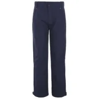 Trespass Decisive Hosen Trespass Decisive Hosen