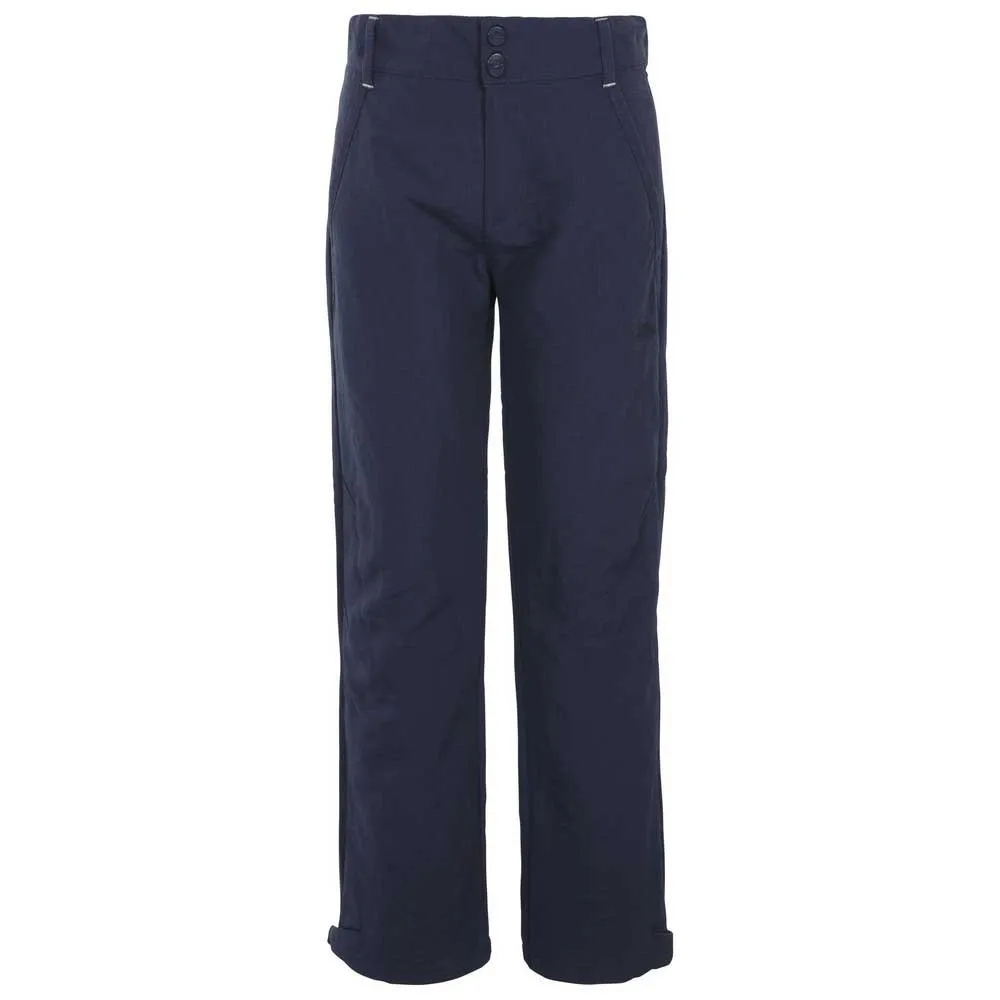 Trespass Decisive Hosen Trespass Decisive Hosen
