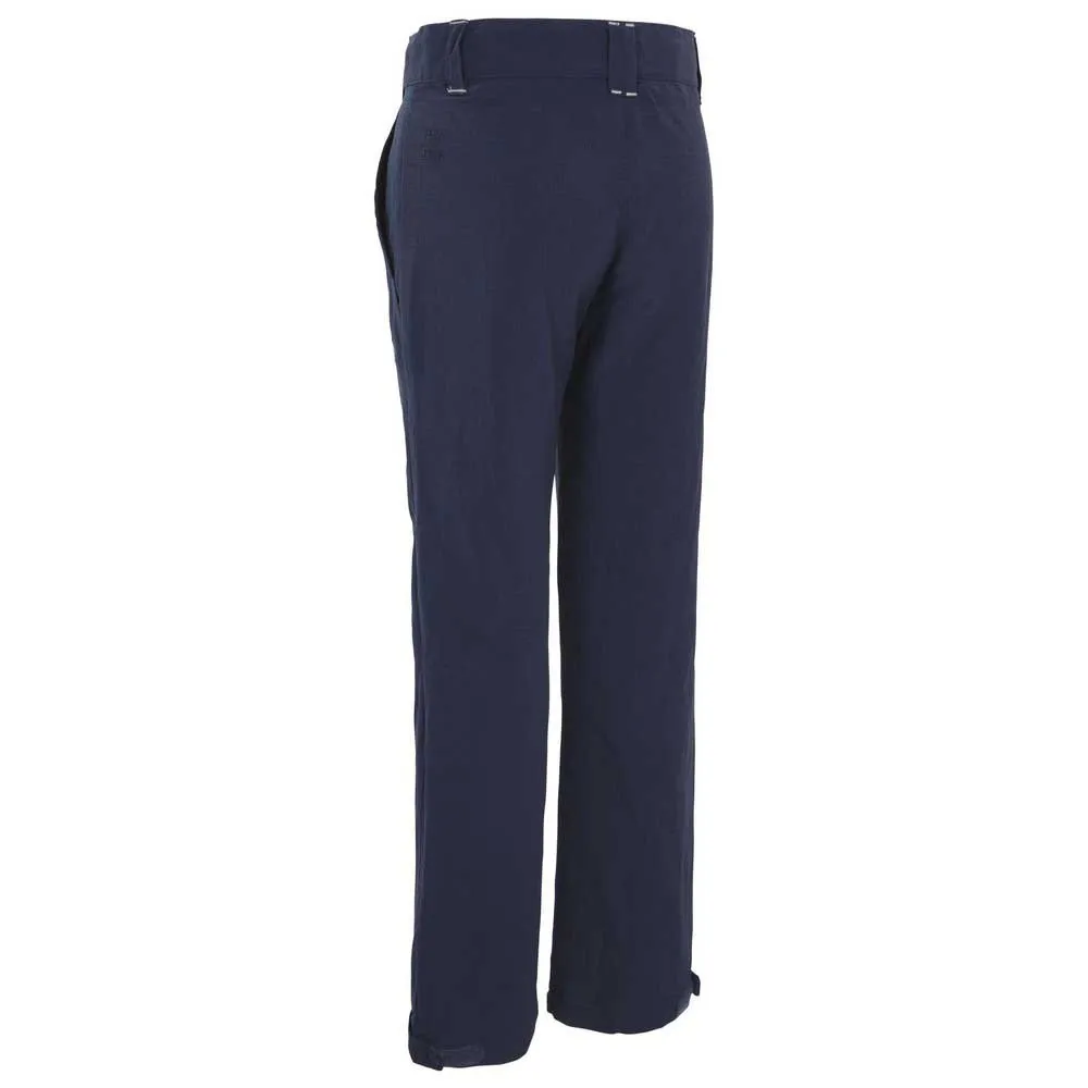 Trespass Decisive Hosen Trespass Decisive Hosen