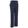 Trespass Decisive Hosen