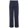 Trespass Decisive Hosen