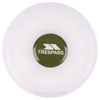 Trespass Decoro Taschenlampe