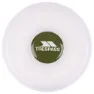 Trespass Decoro Taschenlampe, Green, One Size