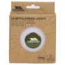 Trespass Decoro Taschenlampe, Green, One Size