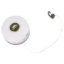 Trespass Decoro Taschenlampe, Green, One Size
