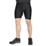 Trespass Decypher Ii Kurze Hose, Black